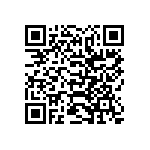 SIT1602BI-73-XXS-66-660000E QRCode