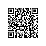 SIT1602BI-73-XXS-66-660000G QRCode