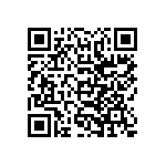 SIT1602BI-81-18E-10-000000T QRCode