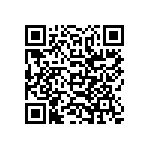 SIT1602BI-81-18E-19-200000Y QRCode