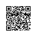 SIT1602BI-81-18E-25-000625T QRCode