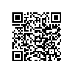 SIT1602BI-81-18E-27-000000Y QRCode