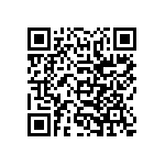 SIT1602BI-81-18E-30-000000T QRCode