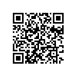 SIT1602BI-81-18E-33-330000Y QRCode