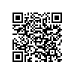 SIT1602BI-81-18E-33-333300X QRCode