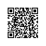 SIT1602BI-81-18E-4-000000T QRCode