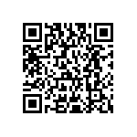 SIT1602BI-81-18E-66-600000X QRCode