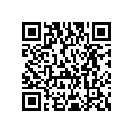 SIT1602BI-81-18E-66-666000T QRCode