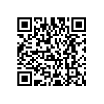 SIT1602BI-81-18E-7-372800T QRCode