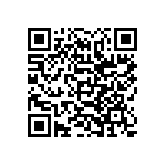 SIT1602BI-81-18E-74-175824Y QRCode