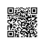 SIT1602BI-81-18E-74-176000T QRCode