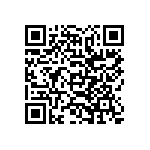 SIT1602BI-81-18E-77-760000X QRCode