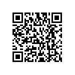 SIT1602BI-81-18E-8-192000X QRCode