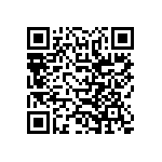 SIT1602BI-81-18N-10-000000X QRCode