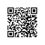 SIT1602BI-81-18N-19-200000X QRCode