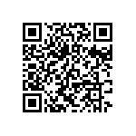 SIT1602BI-81-18N-25-000000T QRCode