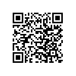 SIT1602BI-81-18N-26-000000X QRCode