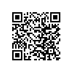 SIT1602BI-81-18N-26-000000Y QRCode