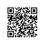 SIT1602BI-81-18N-33-000000X QRCode