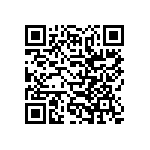 SIT1602BI-81-18N-37-500000T QRCode