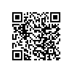 SIT1602BI-81-18N-48-000000T QRCode