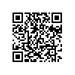 SIT1602BI-81-18N-6-000000T QRCode