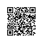 SIT1602BI-81-18N-66-000000T QRCode