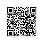 SIT1602BI-81-18N-66-666000T QRCode