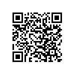 SIT1602BI-81-18N-66-666000Y QRCode