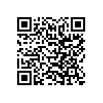 SIT1602BI-81-18N-74-250000Y QRCode