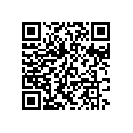 SIT1602BI-81-18N-77-760000T QRCode