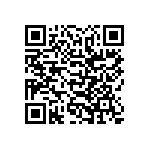 SIT1602BI-81-18S-18-432000T QRCode