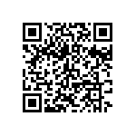 SIT1602BI-81-18S-25-000625X QRCode