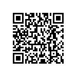 SIT1602BI-81-18S-26-000000T QRCode