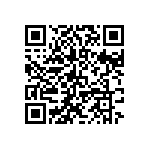 SIT1602BI-81-18S-28-636300Y QRCode