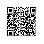 SIT1602BI-81-18S-30-000000X QRCode