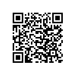 SIT1602BI-81-18S-32-768000Y QRCode