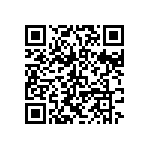 SIT1602BI-81-18S-33-330000T QRCode