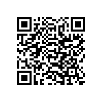 SIT1602BI-81-18S-33-333300Y QRCode