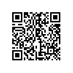 SIT1602BI-81-18S-33-333330T QRCode