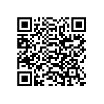 SIT1602BI-81-18S-33-333330Y QRCode