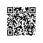 SIT1602BI-81-18S-38-400000T QRCode