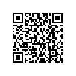 SIT1602BI-81-18S-4-000000Y QRCode