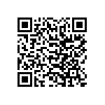 SIT1602BI-81-18S-40-500000X QRCode