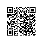 SIT1602BI-81-18S-50-000000T QRCode