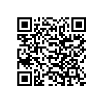 SIT1602BI-81-18S-66-660000X QRCode