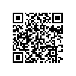 SIT1602BI-81-18S-66-666600T QRCode