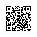 SIT1602BI-81-18S-72-000000Y QRCode