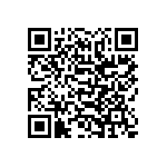 SIT1602BI-81-18S-74-175824X QRCode