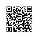 SIT1602BI-81-18S-74-176000T QRCode